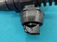 testowany Pompowtryskiwacz 0414720313, 038130073BN 1.9 tdi