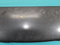 Spoiler lotka klapy Toyota Avensis II T25 1F6