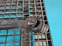 Wał napędowy przód BMW X3 F25 2.0 T 8605867