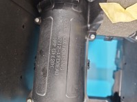 Podłokietnik TUNEL Renault Talisman 969107105R EUROPA
