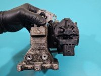 Zawór egr Chevrolet Captiva K5T70980, 2122-A100 2.2 VCDI Chevrolet