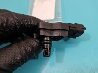 Czujnik ciśnienia powietrza Fiat Tipo II 15- 0281006102 Mapsensor