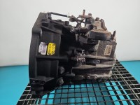 Skrzynia biegów 4300038050 Kia Carnival II 05-14 2.9 crdi