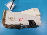 Zamek przód lewy Seat Alhambra I EUROPA 6+3PIN, 93BG-220A20-DD