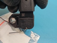 Mapsensor Czujnik ciśnienia powietrza Opel Insignia B 12670600, 082800-0310