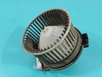 Dmuchawa nawiewu wentylator Honda CR-V I 194000-7095 EUROPA