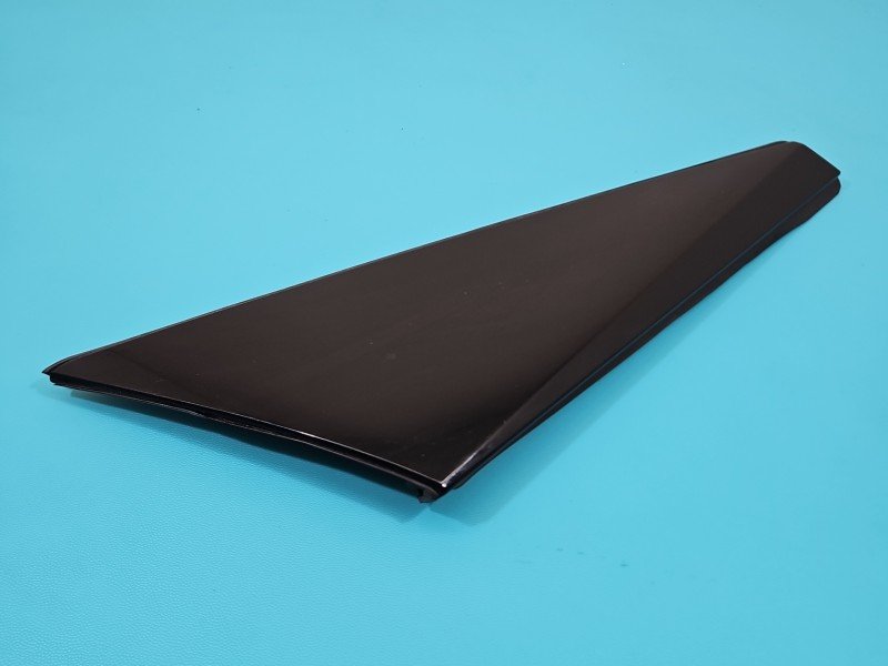 listwa nadwozia Peugeot 3008 II 9811043880D Peugeot