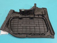 Osłona ZAŚLEPKA PLASTIK Infiniti FX I 65278CG000