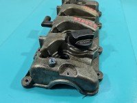 Pokrywa zaworów Hyundai Tucson I 2.0 crdi D4ea