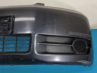 Zderzak przód Toyota Avensis Verso grafitowy