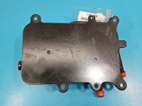 Chłodnica oleju Hyundai Santa Fe III 12–18 2.4 GDI 25630-D3000