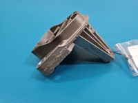 Mocowanie Europejska uchwyt 304170718R Dacia Duster III 24-