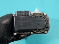 Przepustnica Lexus IS III 14-25 22030-36030 2.5 vvti
