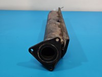 Kolektor wydechowy Bentley Continental I 05-13 6.0 V12 07C253018A