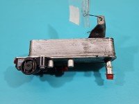 Chłodnica oleju BMW X3 G01 8514515 2.0d