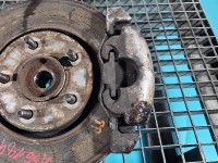 Zacisk przód prawy Chrysler Voyager IV 00-07 3.3 V6