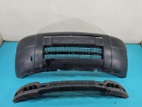 Zderzak przód Citroen Berlingo I EWPA