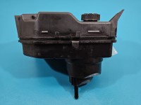 Zbiorniczek Zbiornik wyrównawczy Citroen C5 II X7 2.0 hdi