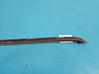 Listwa szyby czołowej prawa przedniej BMW X6 E71