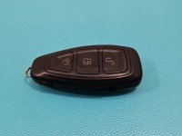 PILOT KLUCZYK Ford S-max I MK1