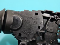 Przełącznik zespolony Toyota Auris II 17F852, 0272017F852, 0567017F858