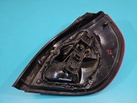 Lampa tył lewa Nissan Almera N16 HB