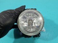 Halogen lewy Subaru Legacy V