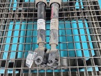 Amortyzator przód komplet lewy prawy Mercedes ML W164 L+P