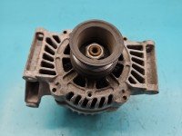 TEST Alternator Opel Insignia A 13500330 2.0 T