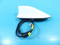 Antena Toyota Auris II V3-10838C