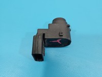 Czujnik parkowania PDC Hyundai I30 III 16- 99310-F1200Z3G XFB - PERFORMANCE BLUE