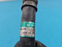 Przewód klimatyzacji rurka Suzuki Swift Mk7 95720-68L00