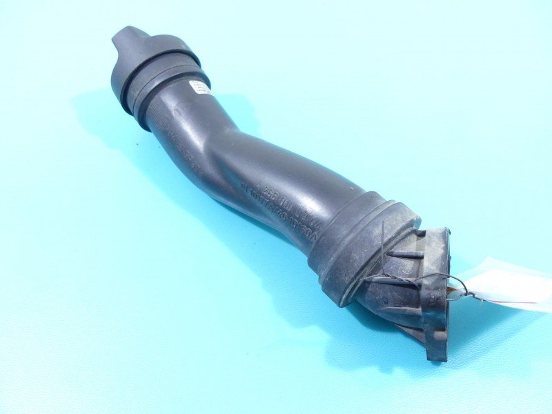 Rura przewód Mercedes W245 A2660100264 1.7 wiel