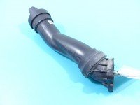 Rura przewód Mercedes W245 A2660100264 1.7 wiel