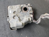 Zbiornik paliwa bak Audi A3 8V 1.8 TFSI CNSB 5Q0201021