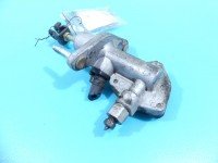 Pompka sprzęgłowa Honda Fr-v 2.0 16V