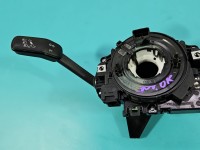 Przełącznik zespolony Vw Tiguan II 16- 5Q0953223, 5Q1953549, 5Q1953513AA