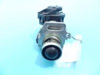 Zawór egr Mercedes ML W166 A2761400160 3.5 B V6