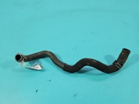 przewód wąż rurka wody Opel Astra V K 39224965, 565563897 1.5 cdti 122KM