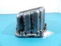 Misa olejowa MISKA Daewoo Evanda 2.0 16v wiel 92064045