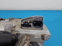 Pompa wspomagania Renault Scenic II 8200035272 1.6 16V