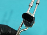 Wtryskiwacz AUDI Q5 08- 0280158235 2.0 TFSI