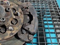 Zacisk przód lewy Opel Frontera B 2.2 16V