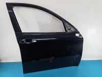 DRZWI PRZÓD PRAWE PASAŻERA BMW X6 E71 5d 475/9