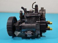 Pompa wtryskowa Opel Corsa C 8-97185242-2 1.7 dti