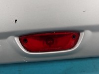 Zderzak tył tylny Hyundai Getz HB 5S