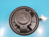 Dmuchawa nawiewu wentylator Alfa romeo 159 europa 52407597