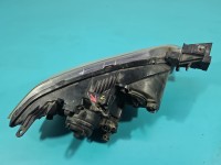 Reflektor lewy lampa przód Mazda 3 I BK EUROPA