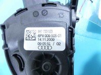 Potencjometr gazu pedał Audi A5 I 8T 6PV009505-01