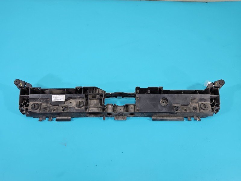 Pas przedni Renault Captur I 625003860R Pas przedni Renault Captur I 625003860R